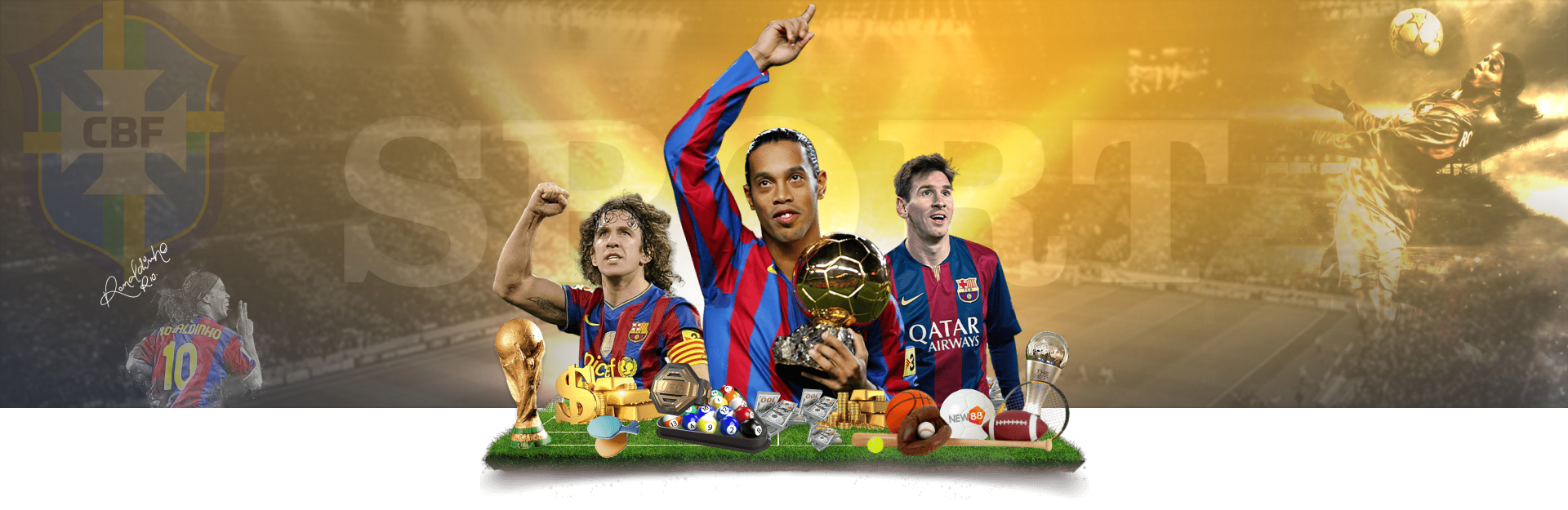 vui cung qua bong vang 2024