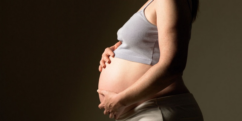 Nằm Mơ Thấy Có Bầu Đánh Con Gì Đổi Vận Nhanh Chóng 4 nằm mơ thấy có bầu đánh con gì