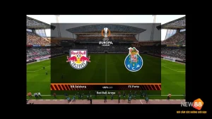 salzburg vs fc porto google 8845 featured