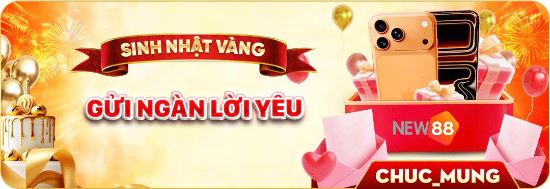 chuc mung new88