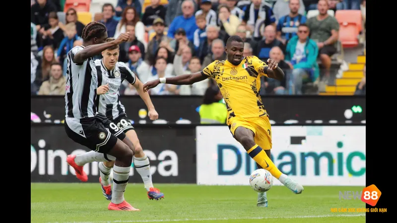 inter vs cremonese google 1981 featured