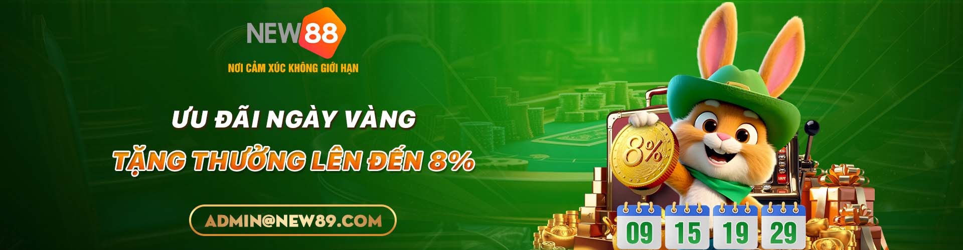 uu dai ngay vang tang thuong len den 8 1